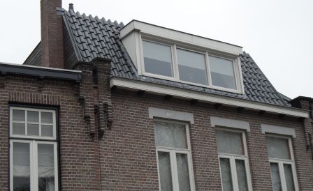 Dakopbouw_13.JPG
