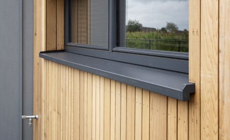 Michielsen-Architecten-08-1612x2422.jpg