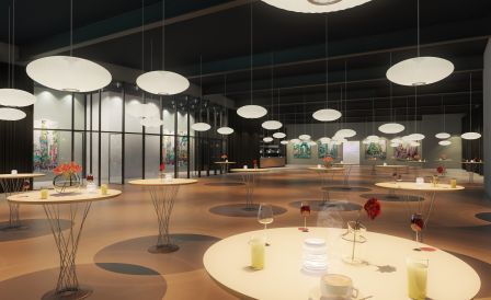 artist_impression_feestzaal.jpg