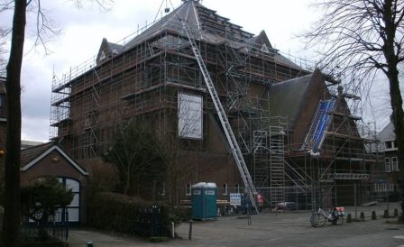 Sacramentskerk_steiger_2.jpg