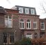 Dakopbouw_3.JPG