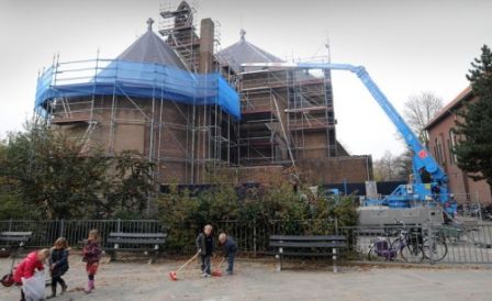 Sacramentskerk_in_steiger.jpg