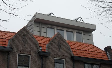Dakopbouw_10.JPG
