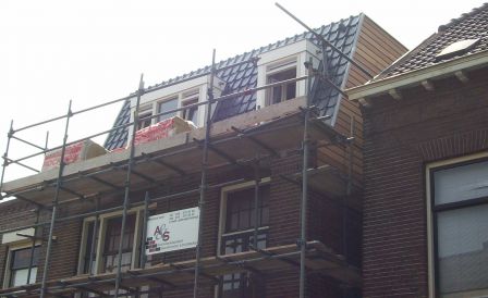 Dakopbouw_7.JPG
