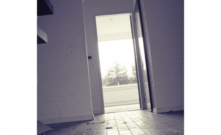 foto_1.JPG