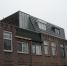 Dakopbouw_11.JPG