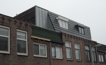 Dakopbouw_11.JPG