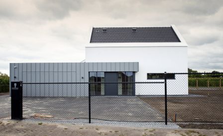 Michielsen-Architecten-04-1612x1073.jpg