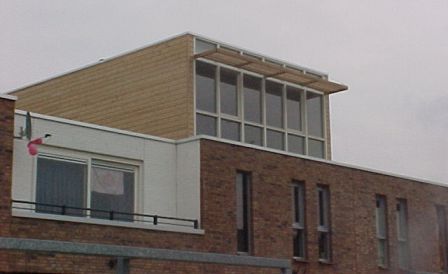 Dakopbouw_6.JPG