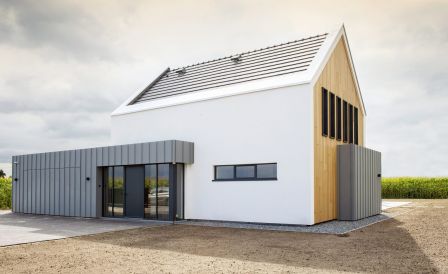 Michielsen-Architecten-03-1612x1073.jpg