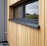 Michielsen-Architecten-08-1612x2422.jpg
