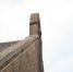 Sacramentskerk_11.JPG