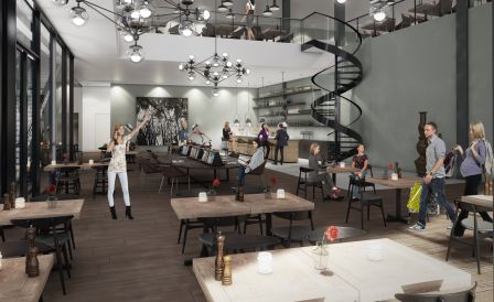Artist_impression_Horeca.jpg