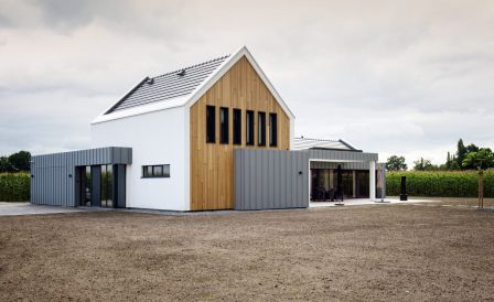 Michielsen-Architecten-05-1612x1073.jpg