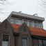 Dakopbouw_10.JPG