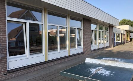 Kozijnvervanging_scholen.jpg