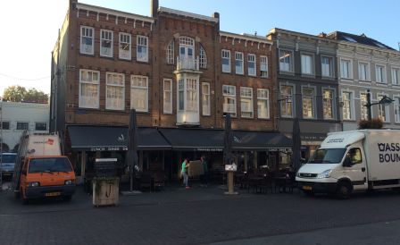 1520_Voorgevel.JPG