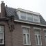 Dakopbouw_13.JPG