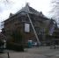 Sacramentskerk_steiger_2.jpg