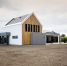 Michielsen-Architecten-05-1612x1073.jpg