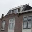 Dakopbouw_12.JPG