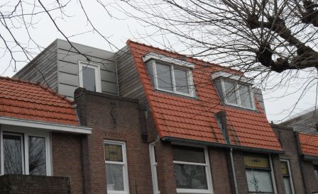 Dakopbouw_5.JPG