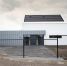 Michielsen-Architecten-04-1612x1073.jpg