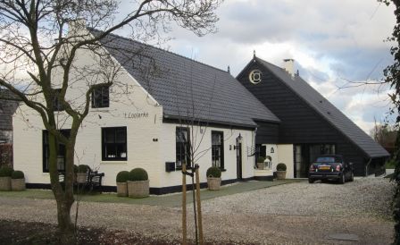 Vaartweg_37_3.JPG
