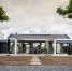 Michielsen-Architecten-07-1612x1073.jpg