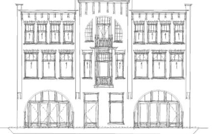 Render-Model.jpg