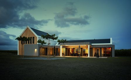 Michielsen-Architecten-02-1612x1073.jpg