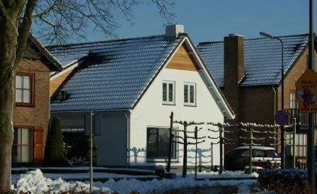 ulicoten.jpg