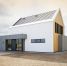 Michielsen-Architecten-03-1612x1073.jpg