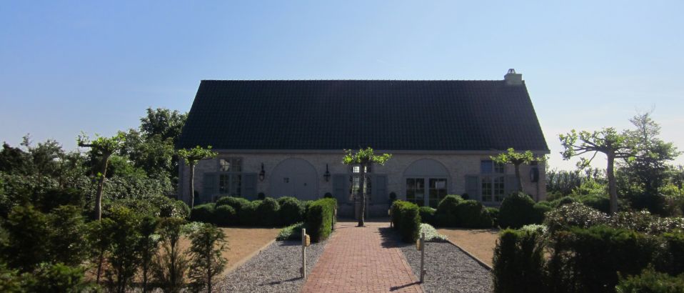 Vergunningen