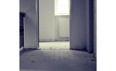 foto_4.JPG