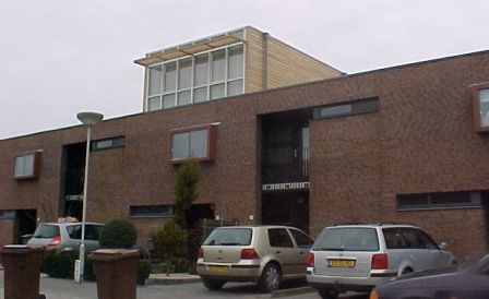 Dakopbouw_1.JPG
