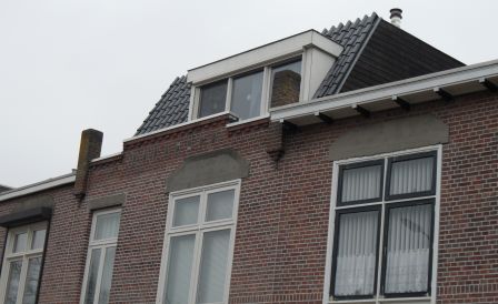 Dakopbouw_12.JPG