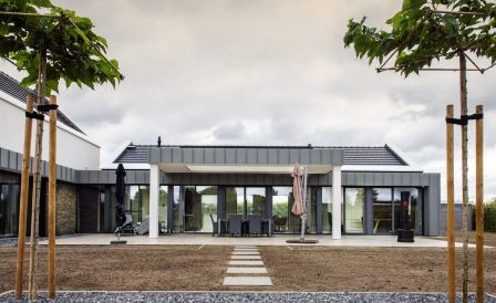 Michielsen-Architecten-07-1612x1073.jpg