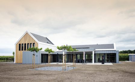 Michielsen-Architecten-06-1612x1073.jpg