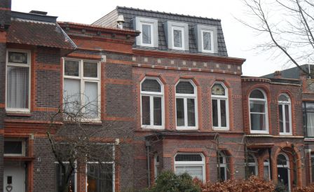 Dakopbouw_3.JPG