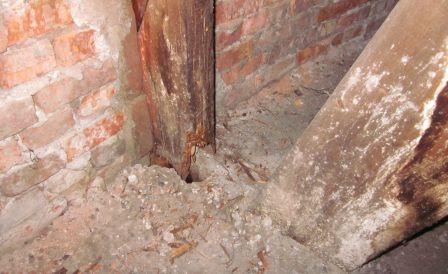 Sacramentskerk_4.JPG